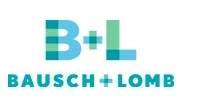 Bausch + Lomb