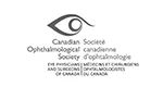 COS logo