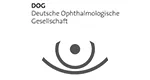 DOG logo