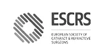 ESCRS logo