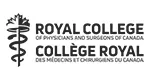 Royal College logo