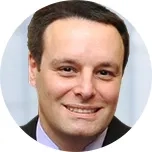 Alan Marshall