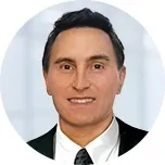 Dr Cohen