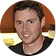 Alexandre Bilodeau