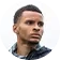 Andre De Grasse