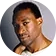 Arnold Pinnock