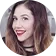 Camille Ingels-Fortier