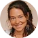 Edith Blais