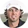Jérôme Blais