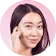 Jackie Dymond