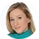 Joannie Rochette