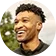 Justyn Knight