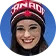 Kaetlyn Osmond