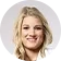 Kelita Zupancic
