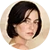 Kimberly Laferrière