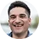 Luca Patuelli