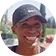 Phylicia George