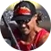Richard Dober Jr