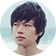Ryan Lee