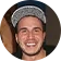 Shawn Desman