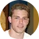 Tyler Seguin