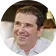 Jérôme Ferrer