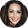 Cynthia Blanchard