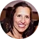 Julie Pigeon-Rivest