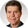 Ralph Zabel