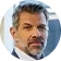 Marc Bergevin