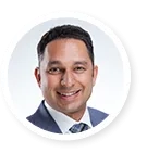 Dr. Farhan A. Irshad
