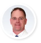 Dr. Stephen Whiteside