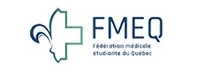 FMEQ logo - Corporate plans with LASIK MD