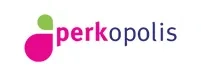 Perkopolis logo - Corporate partner LASIK MD 