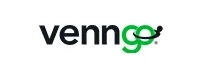 Venngo logo - Corporate plans with LASIK MD