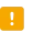 exclamation point