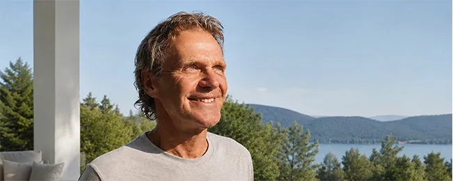 Pierre Lavoie