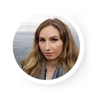 Laura Shortt