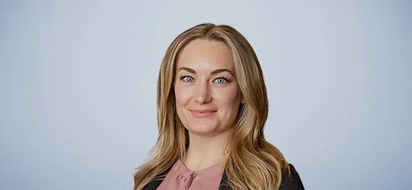 Dre Ricarda J. Bentham
