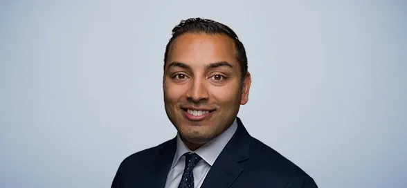 Dr Adil Bhatti