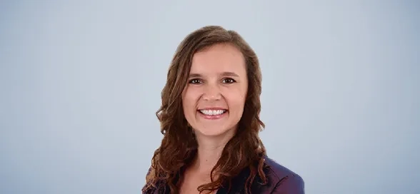 Dr. Karolina Chmielewska