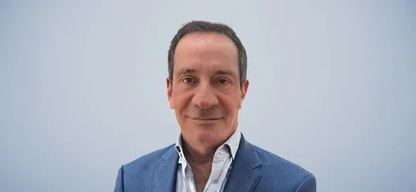Dr. Pierre Demers