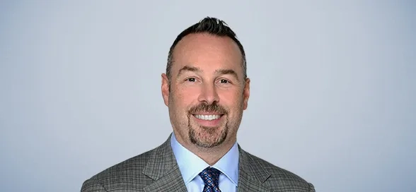 Dr. Brennan Eadie