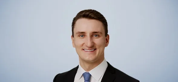 Dr. Guillaume Mullie