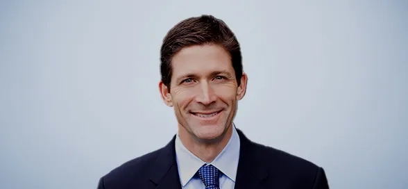 Dr. Joseph W. King