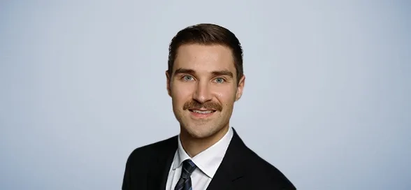 Dr. André Pollmann
