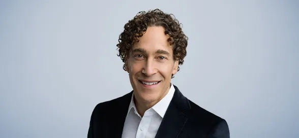 Dr. Avi Wallerstein