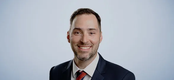 Dr Tanguy Boutin