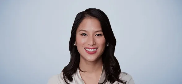 Dr. Stephanie Chan