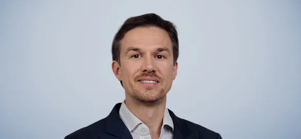 Dr. Louis-Pierre Gauvin Meunier